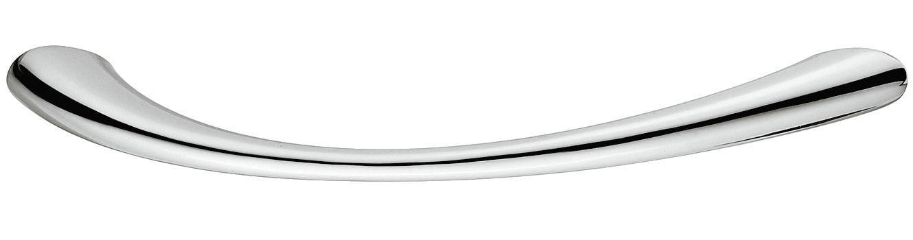 450 Wall Unit SSM - Image 3