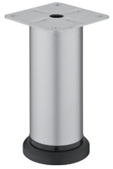 450 Floor Unit SSM - Image 3