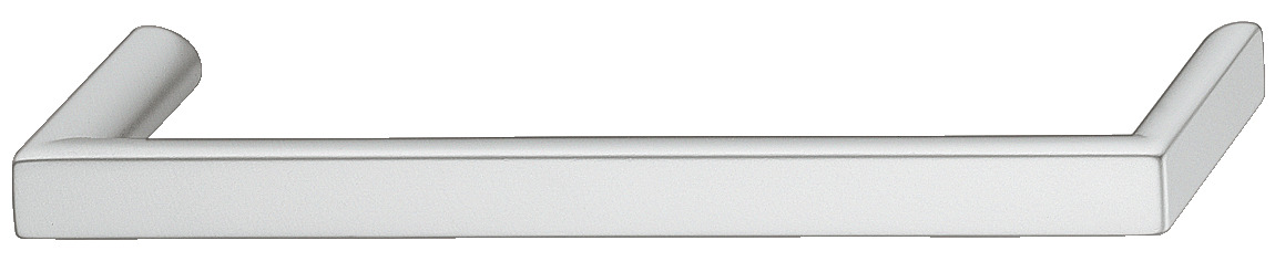 450 Wall Unit SSM - Image 5